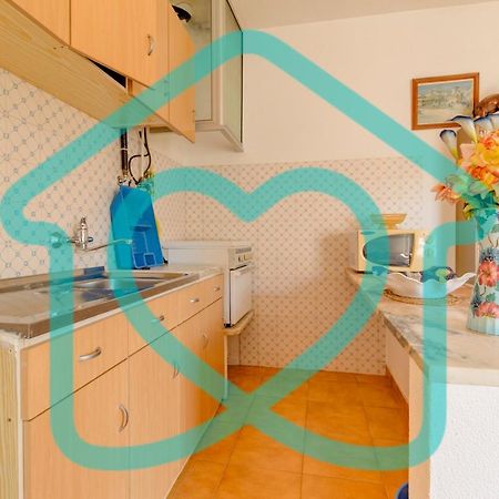 Villas2Go2 Apartments Lisa 알부페이라 외부 사진