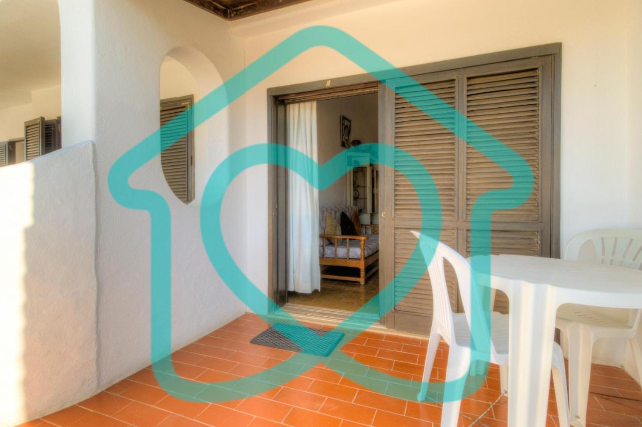 Villas2Go2 Apartments Lisa 알부페이라 외부 사진