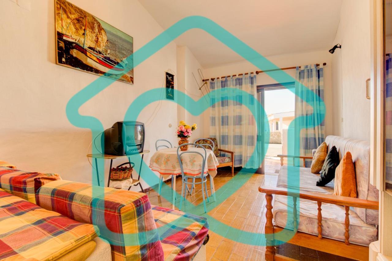 Villas2Go2 Apartments Lisa 알부페이라 외부 사진