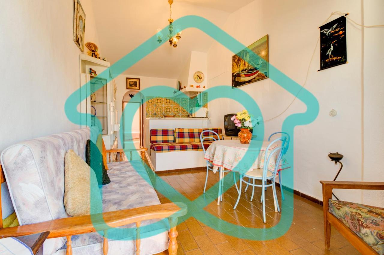 Villas2Go2 Apartments Lisa 알부페이라 외부 사진