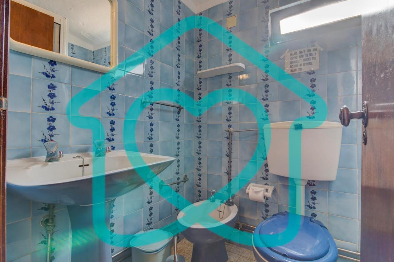 Villas2Go2 Apartments Lisa 알부페이라 외부 사진