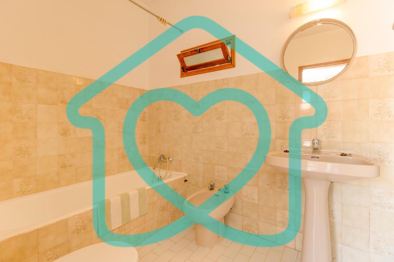 Villas2Go2 Apartments Lisa 알부페이라 외부 사진