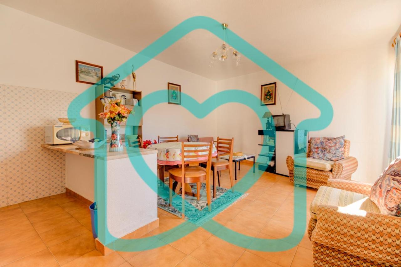 Villas2Go2 Apartments Lisa 알부페이라 외부 사진