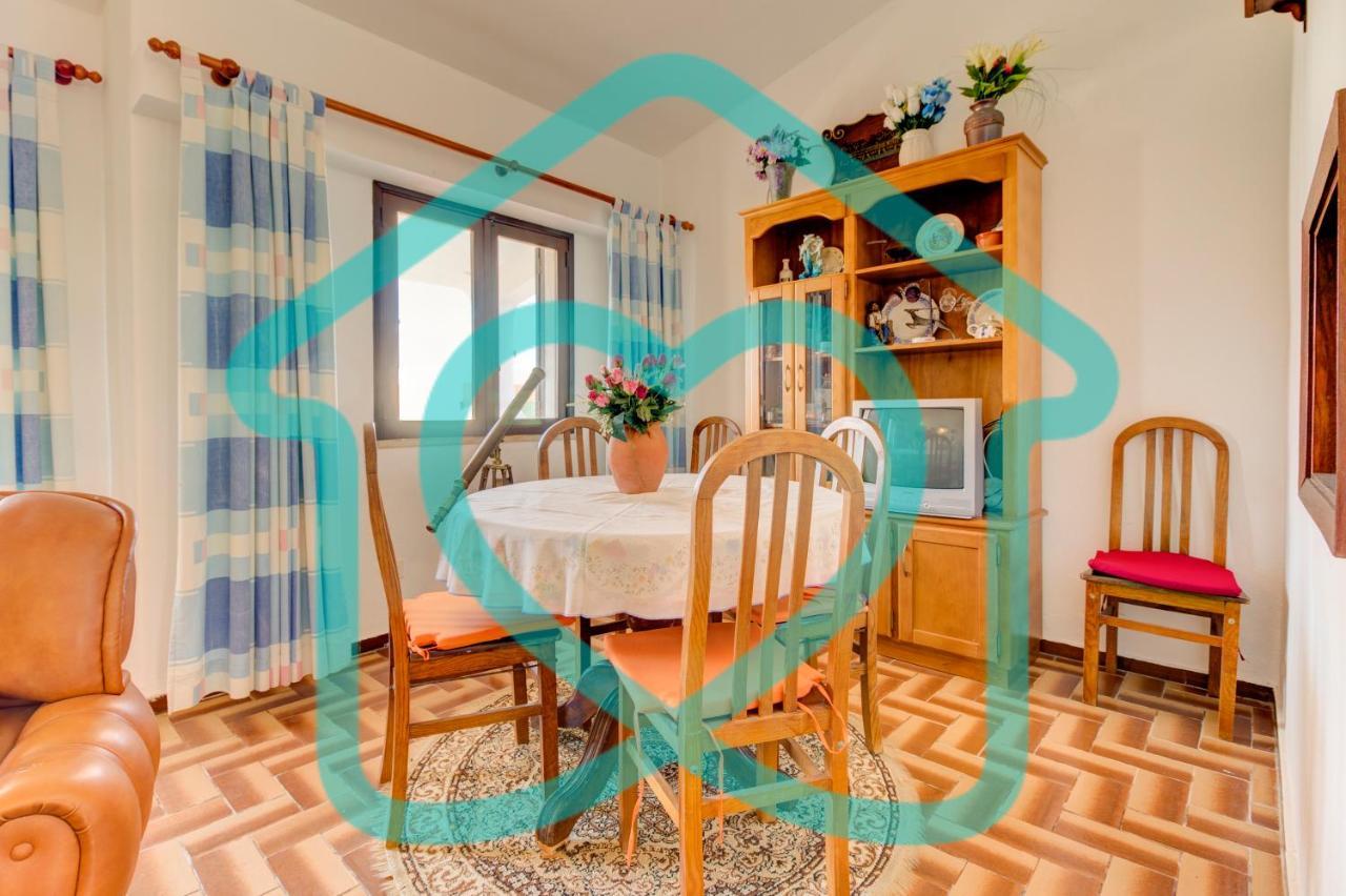 Villas2Go2 Apartments Lisa 알부페이라 외부 사진